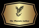 The Phoenix Author